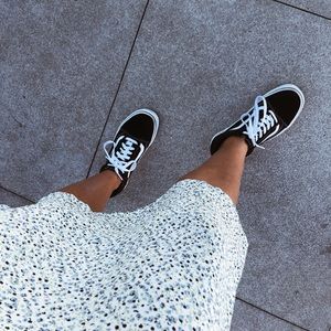 Meet your Posher, Madison & kendall